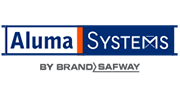 Aluma Systems