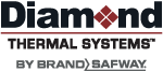 Diamond Thermal Systems by BrandSafway
